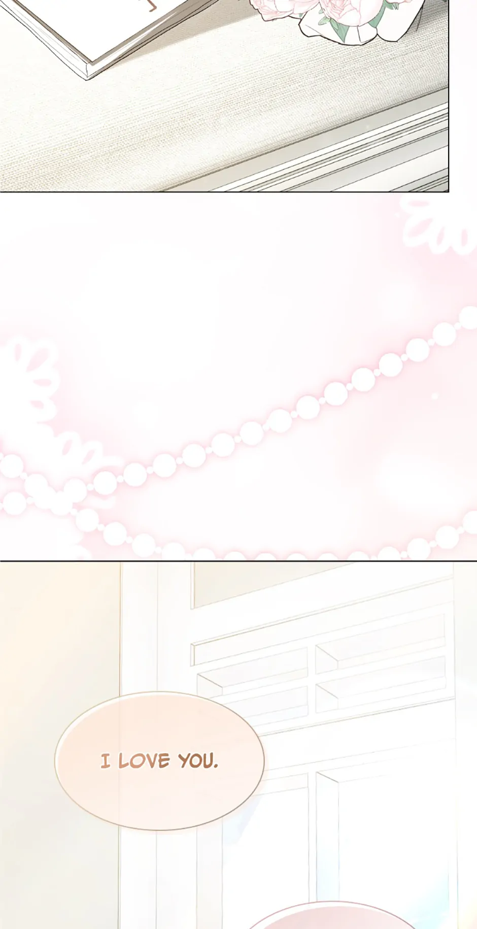Dating My Best Friend’s Sister chapter 49 page 64