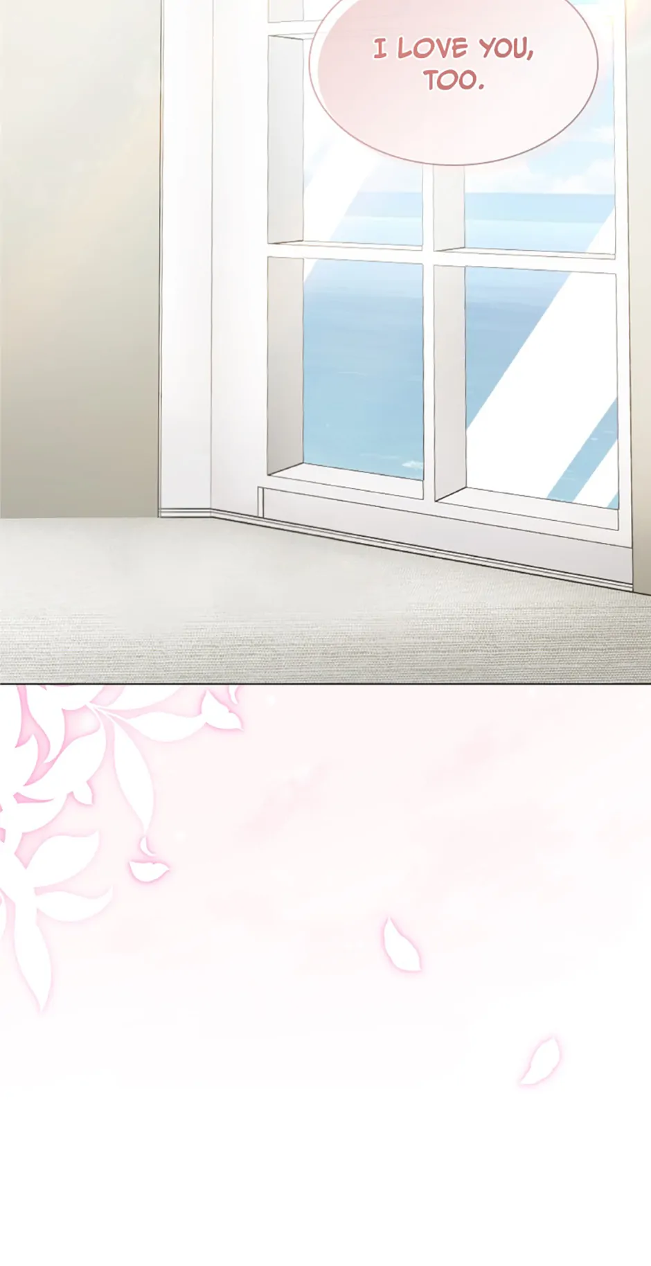 Dating My Best Friend’s Sister chapter 49 page 65