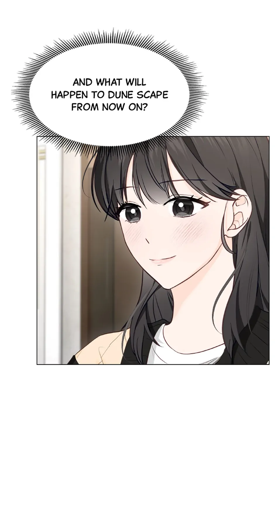 Dating My Best Friend’s Sister chapter 49 page 69