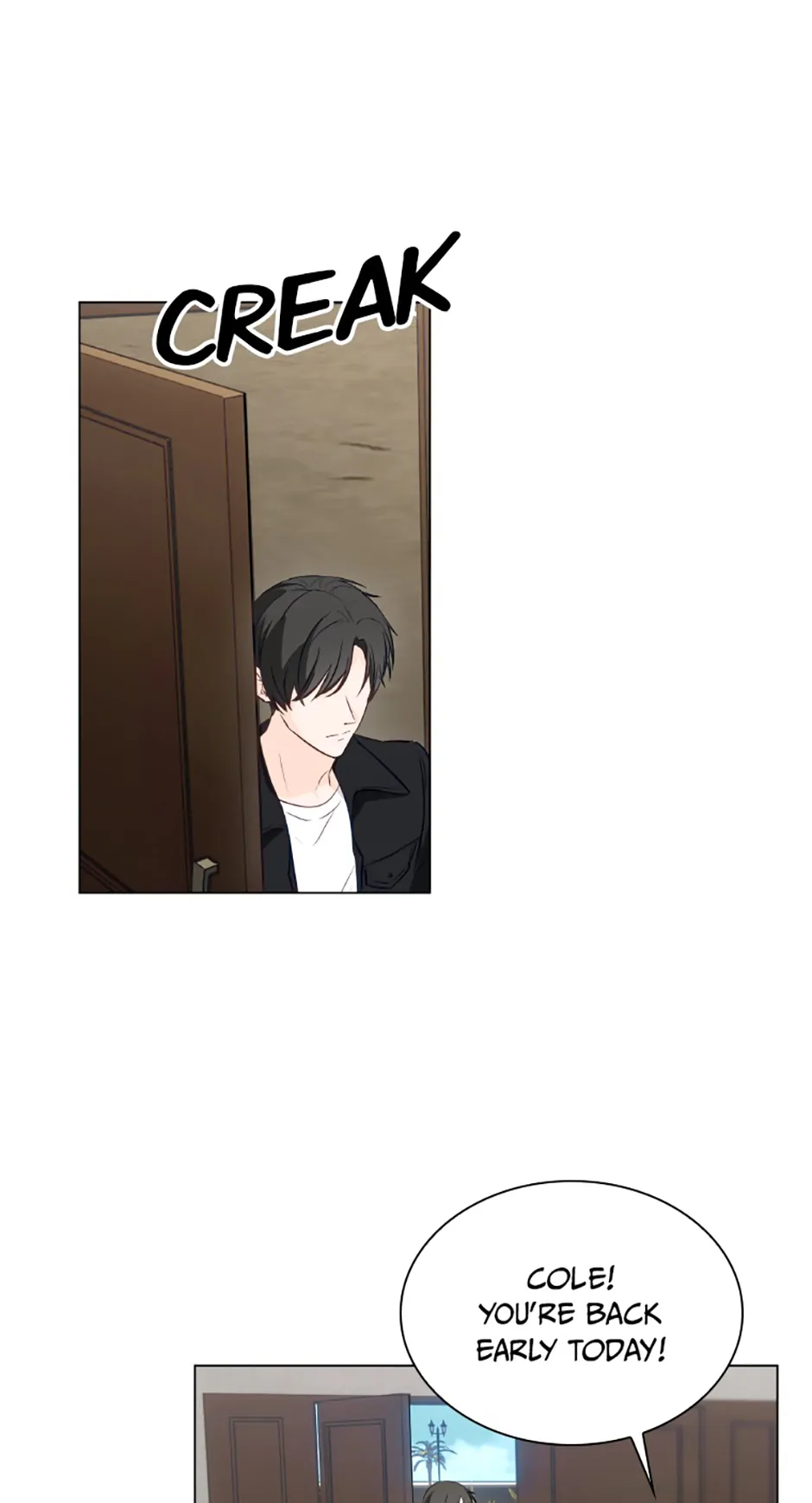 Dating My Best Friend’s Sister chapter 49 page 70