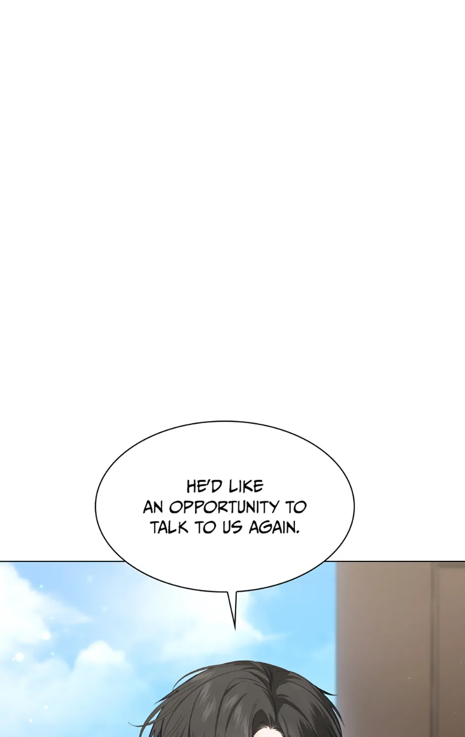 Dating My Best Friend’s Sister chapter 49 page 73