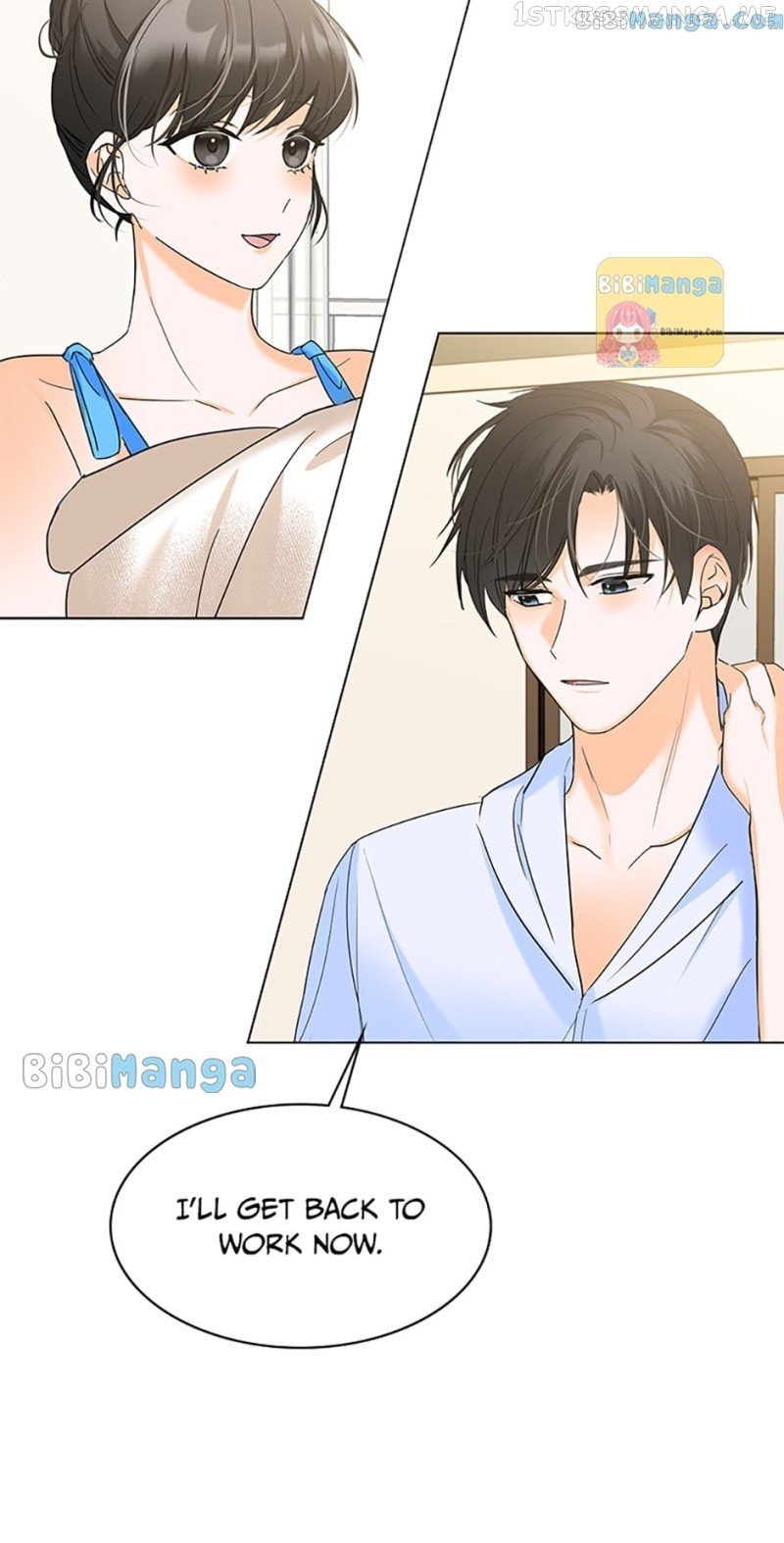 Dating My Best Friend’s Sister chapter 5 page 62