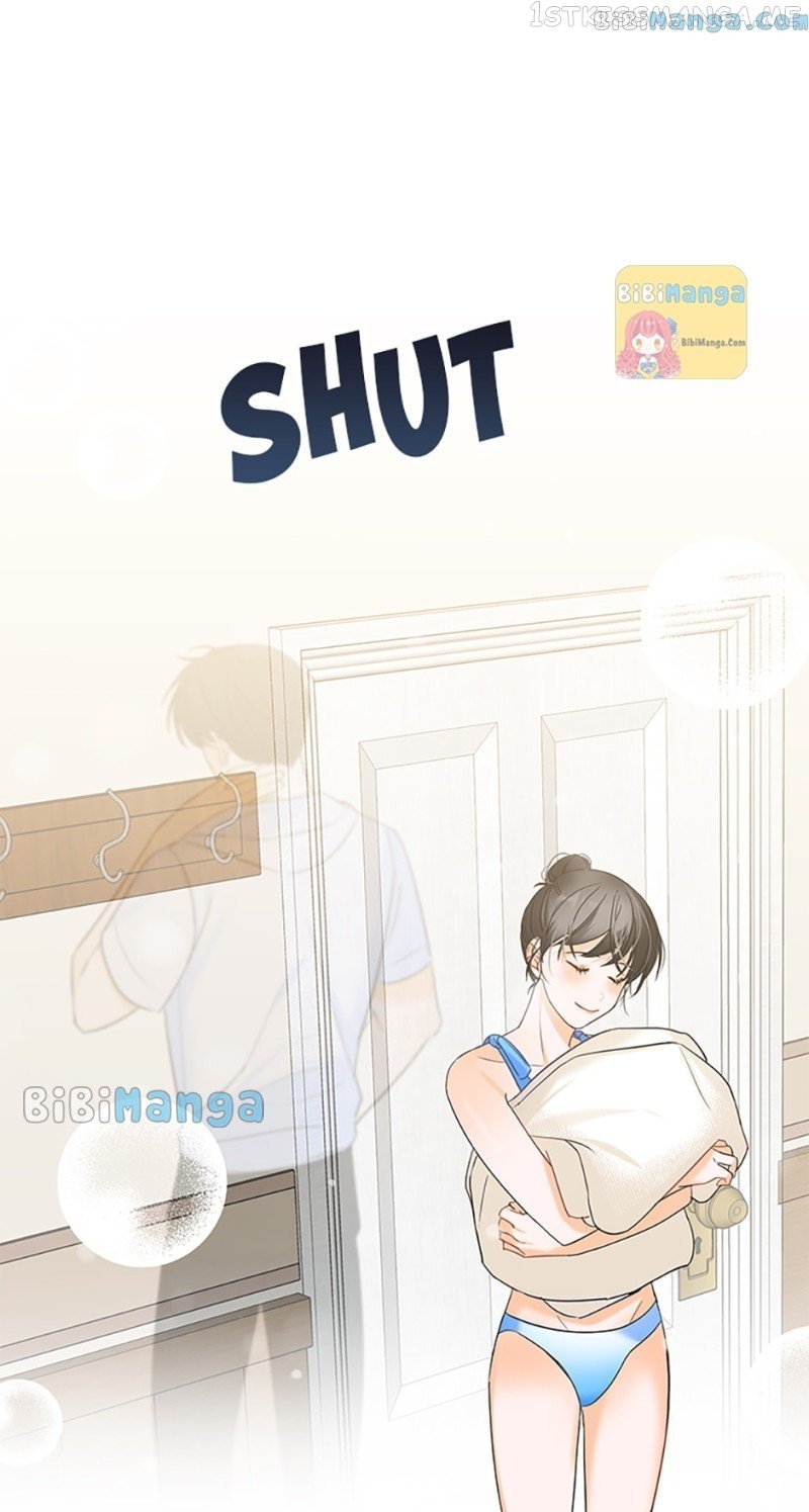 Dating My Best Friend’s Sister chapter 5 page 63