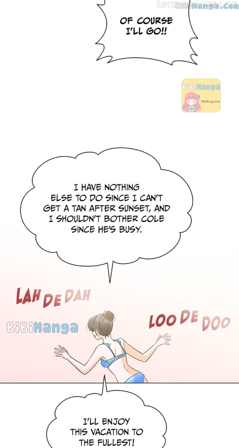 Dating My Best Friend’s Sister chapter 5 page 67
