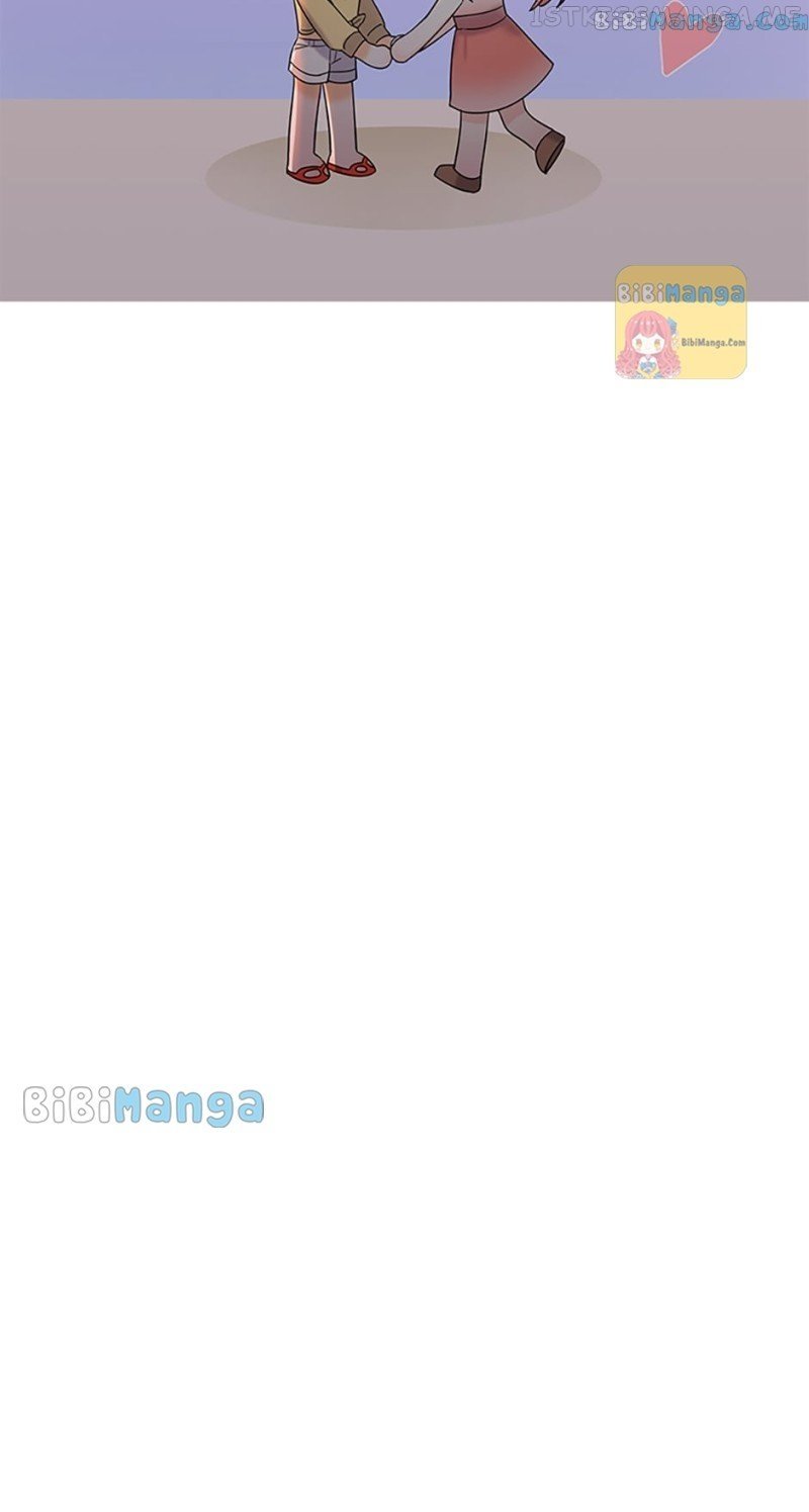 Dating My Best Friend’s Sister chapter 5 page 74