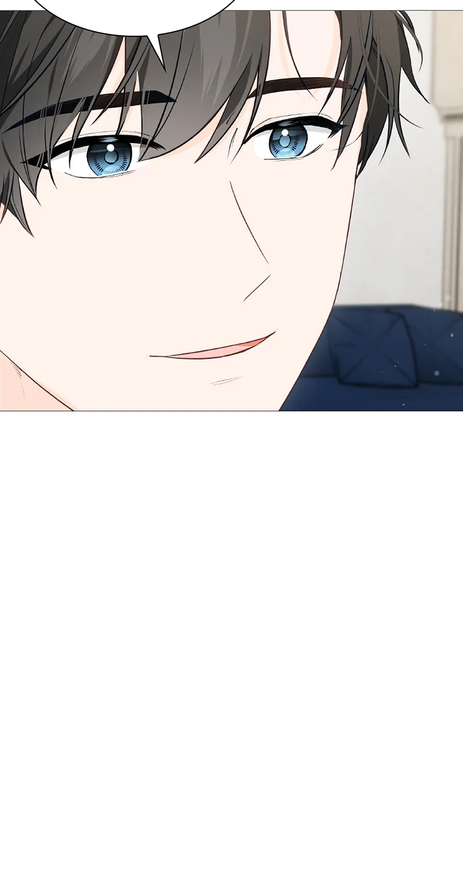 Dating My Best Friend’s Sister chapter 50 page 5