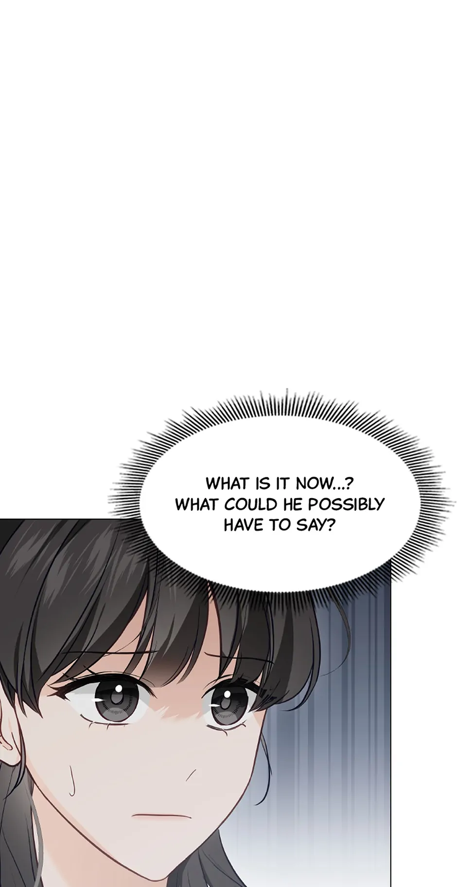 Dating My Best Friend’s Sister chapter 50 page 12