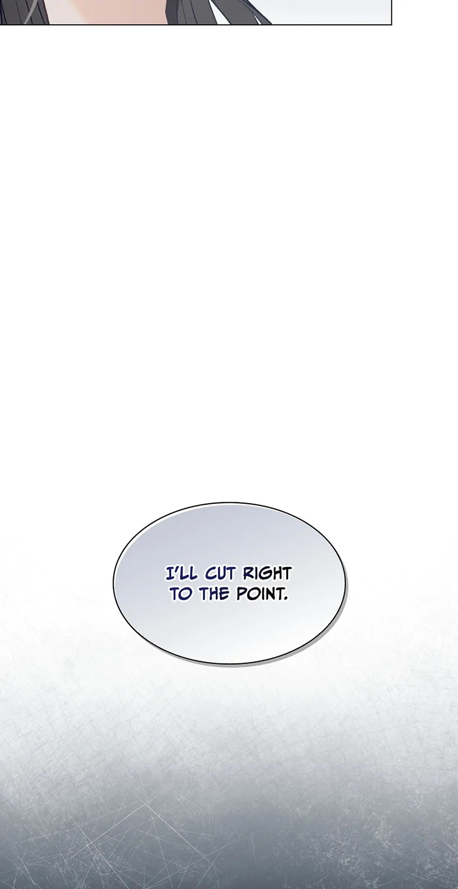 Dating My Best Friend’s Sister chapter 50 page 13