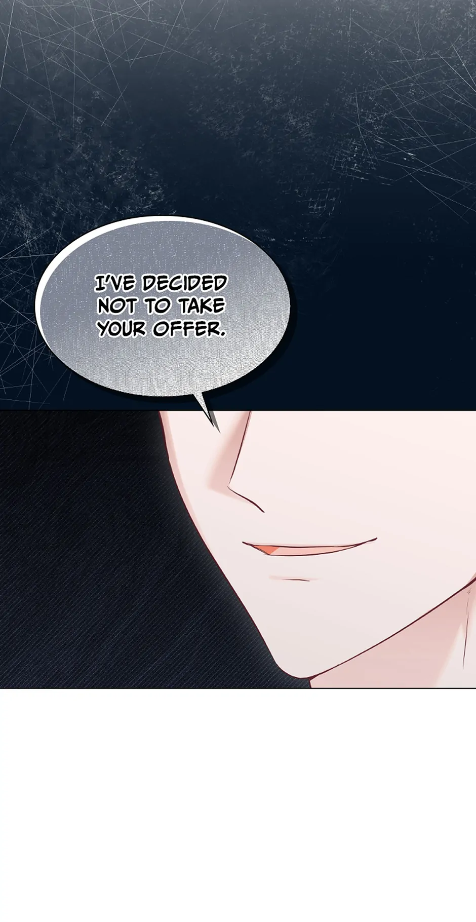 Dating My Best Friend’s Sister chapter 50 page 14