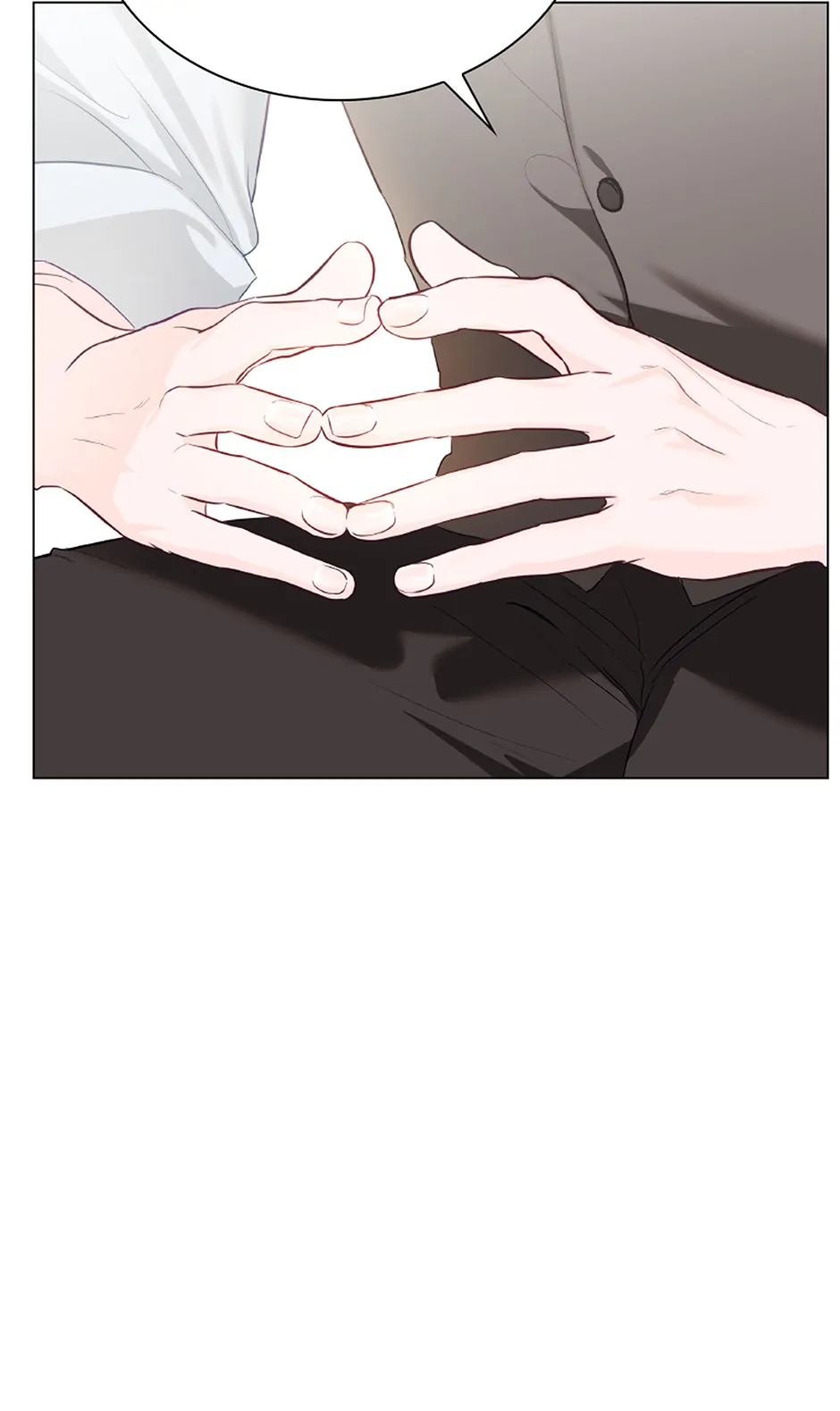 Dating My Best Friend’s Sister chapter 50 page 28
