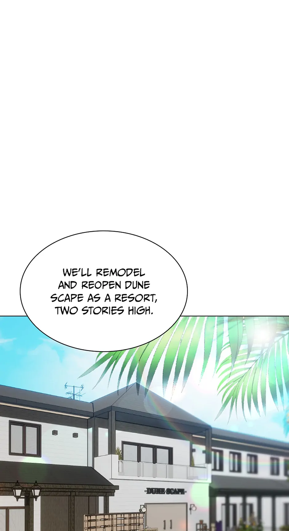 Dating My Best Friend’s Sister chapter 50 page 29