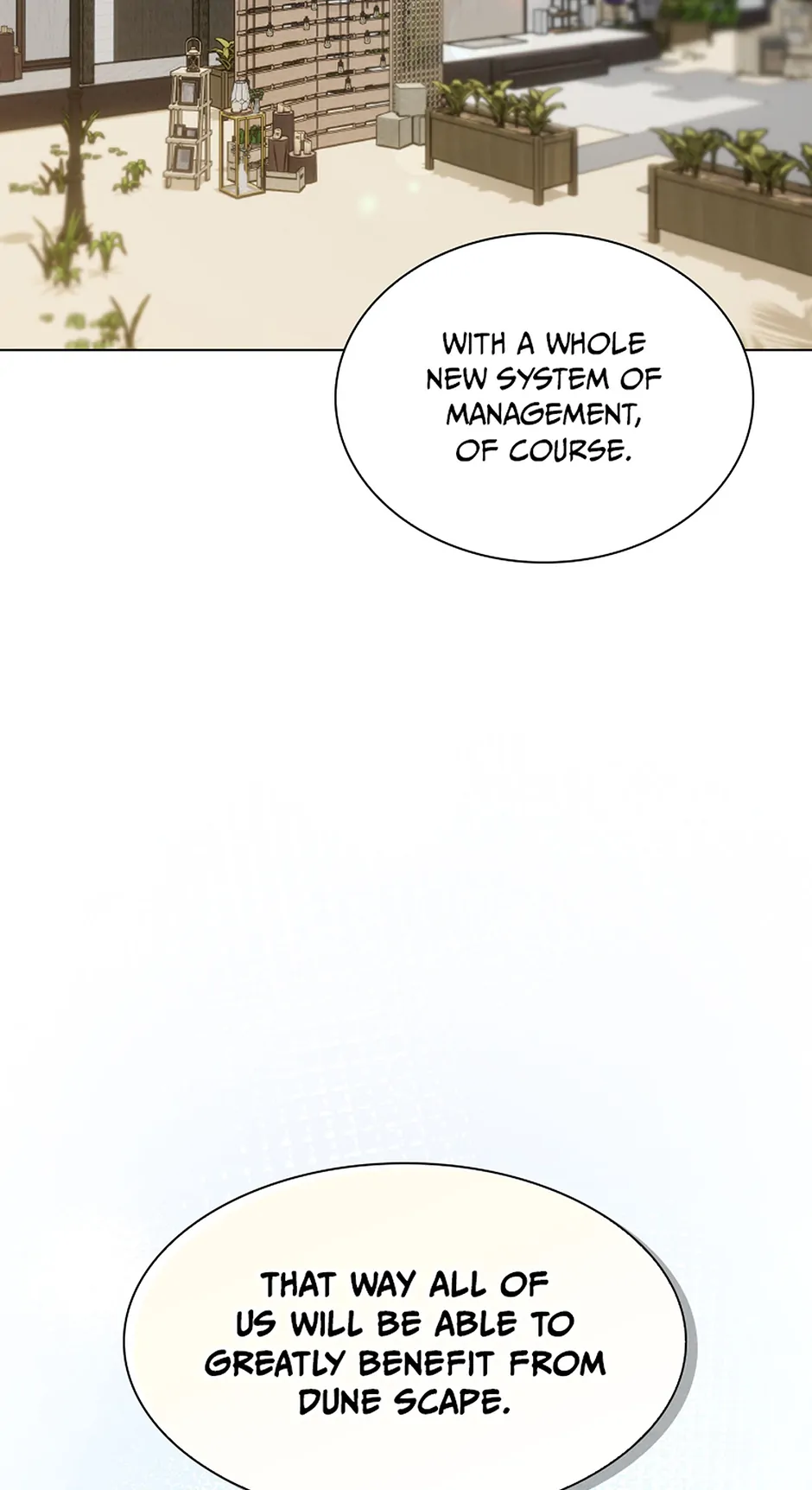 Dating My Best Friend’s Sister chapter 50 page 30