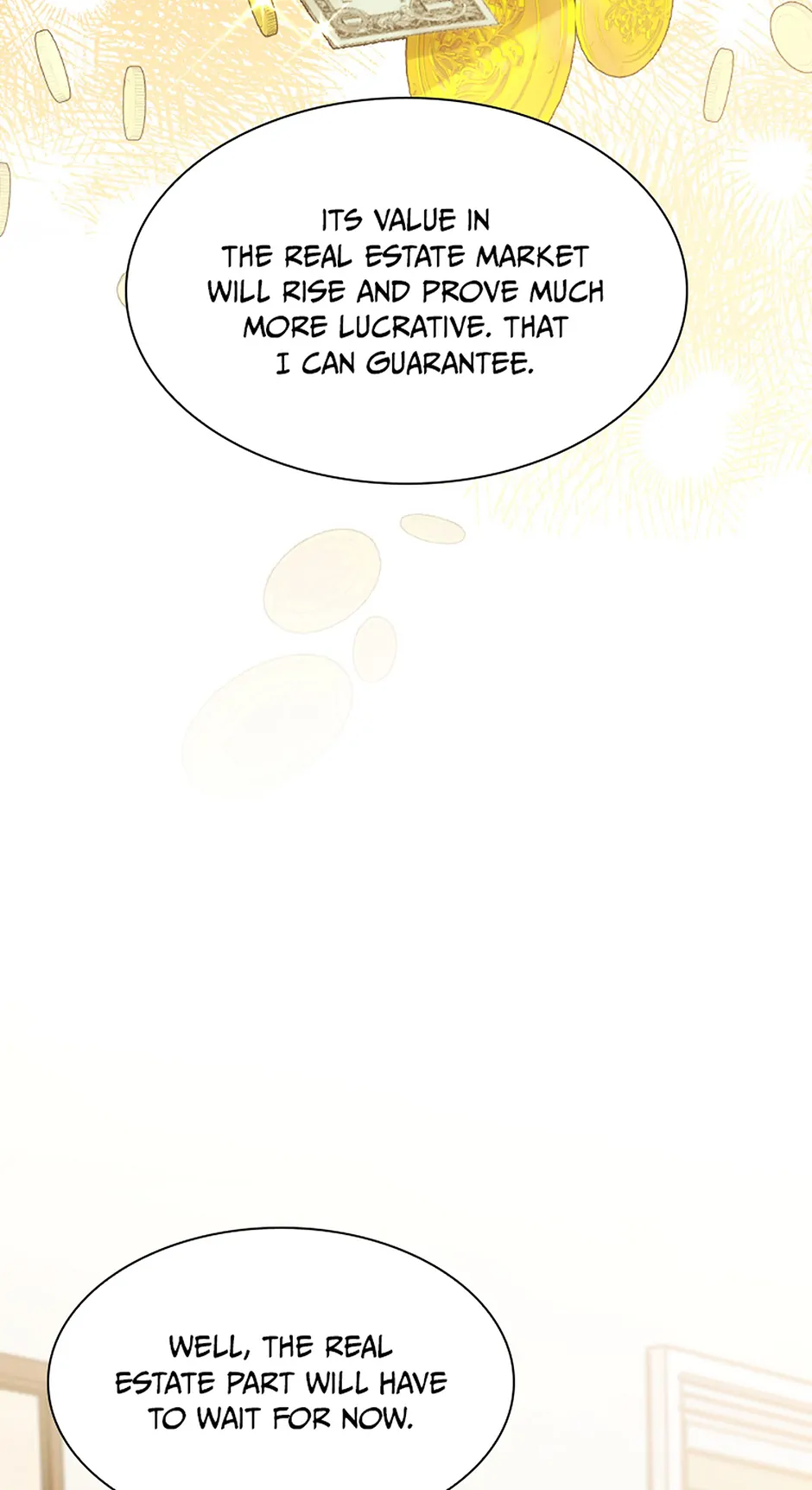 Dating My Best Friend’s Sister chapter 50 page 32