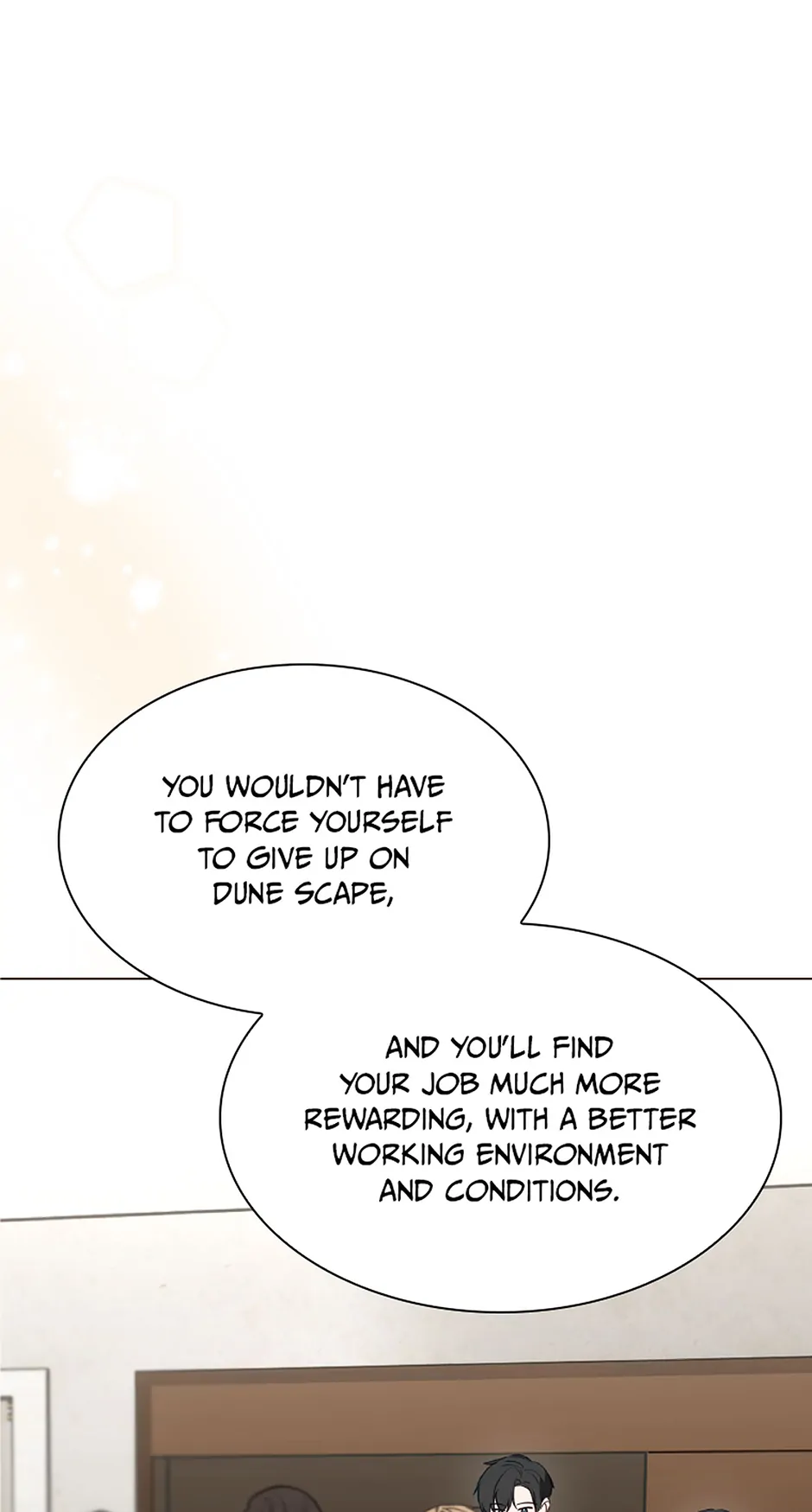 Dating My Best Friend’s Sister chapter 50 page 41