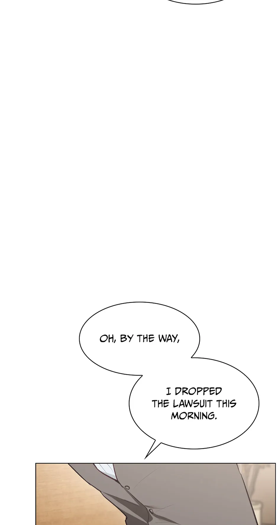 Dating My Best Friend’s Sister chapter 50 page 49