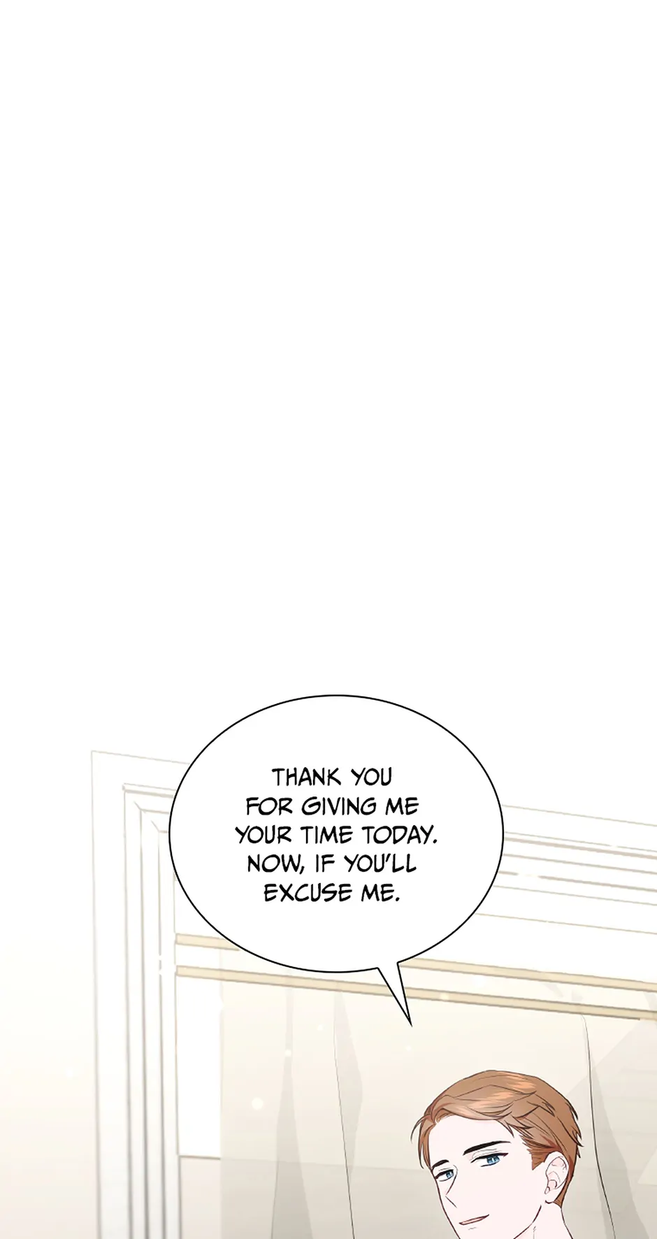Dating My Best Friend’s Sister chapter 50 page 52