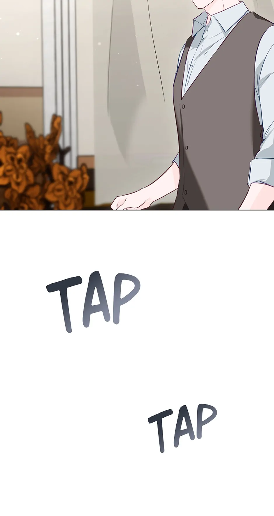 Dating My Best Friend’s Sister chapter 50 page 53