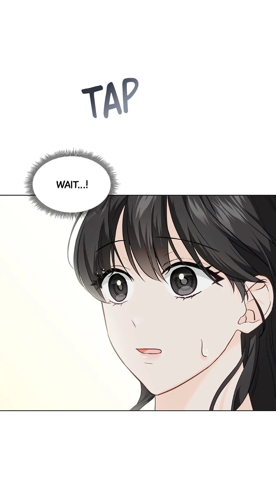 Dating My Best Friend’s Sister chapter 50 page 54