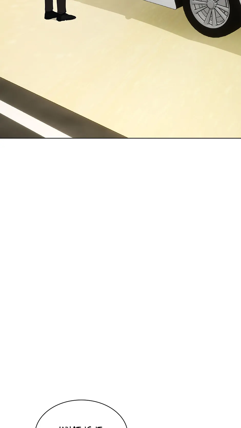 Dating My Best Friend’s Sister chapter 50 page 58