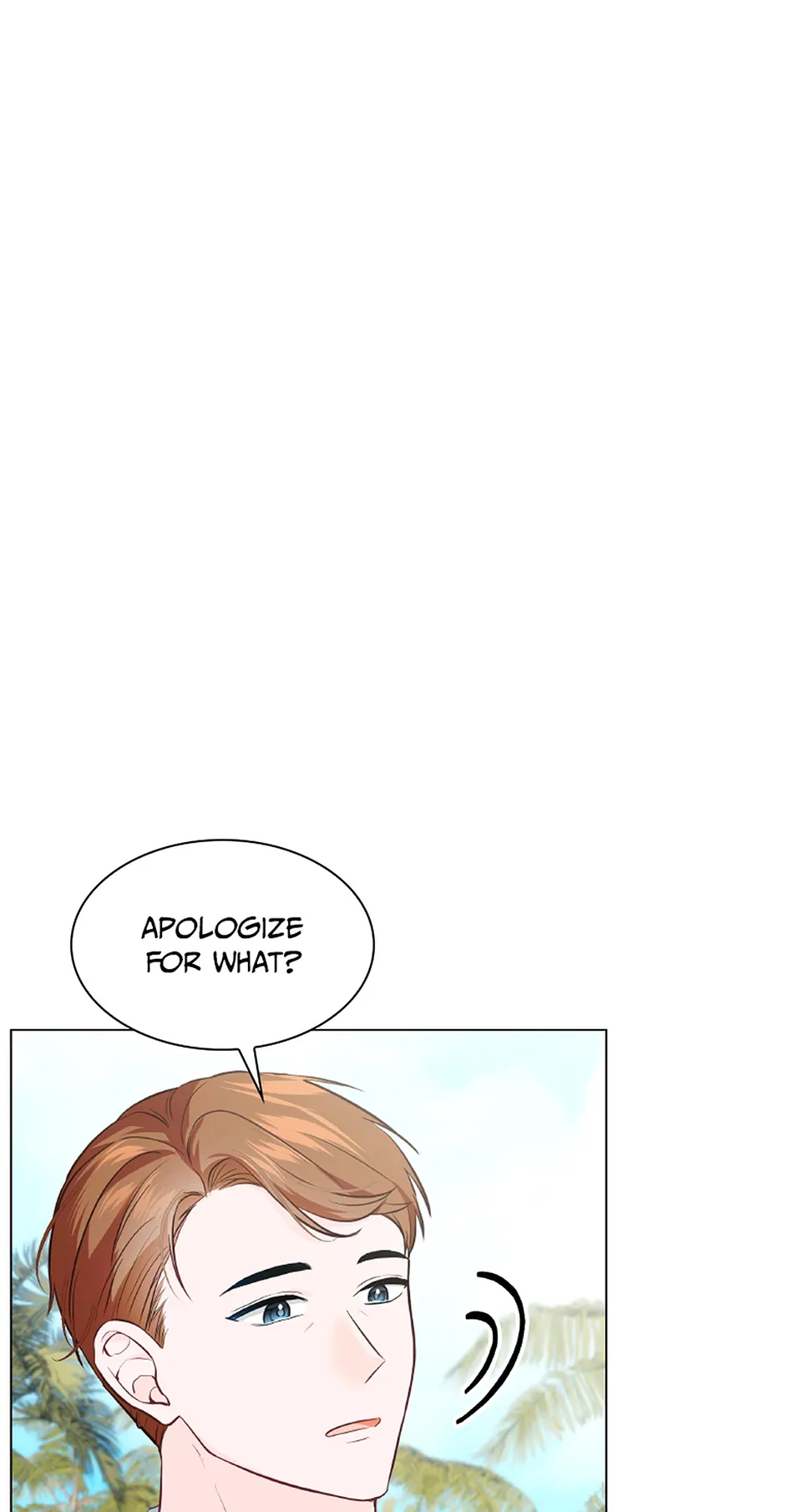 Dating My Best Friend’s Sister chapter 50 page 60
