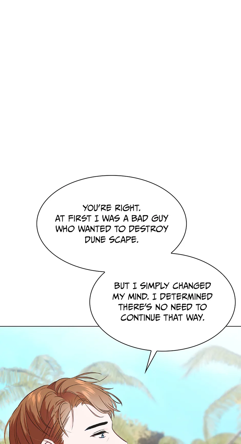 Dating My Best Friend’s Sister chapter 50 page 66