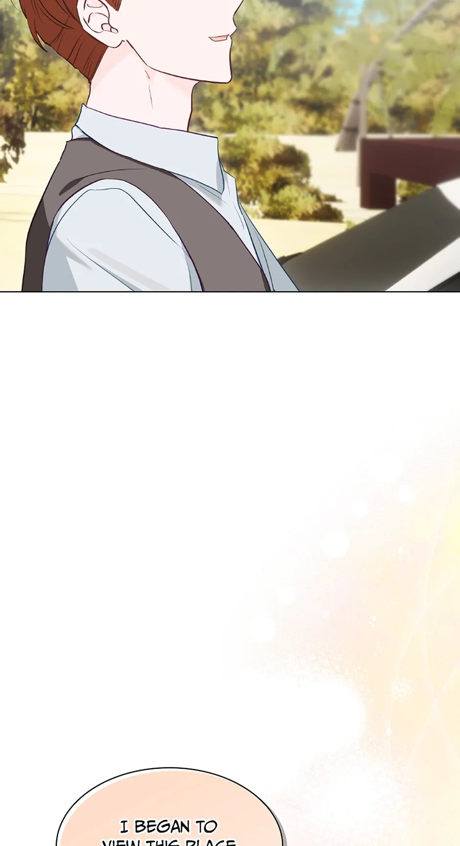 Dating My Best Friend’s Sister chapter 50 page 67