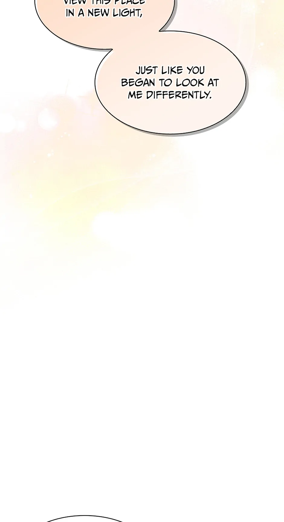 Dating My Best Friend’s Sister chapter 50 page 68