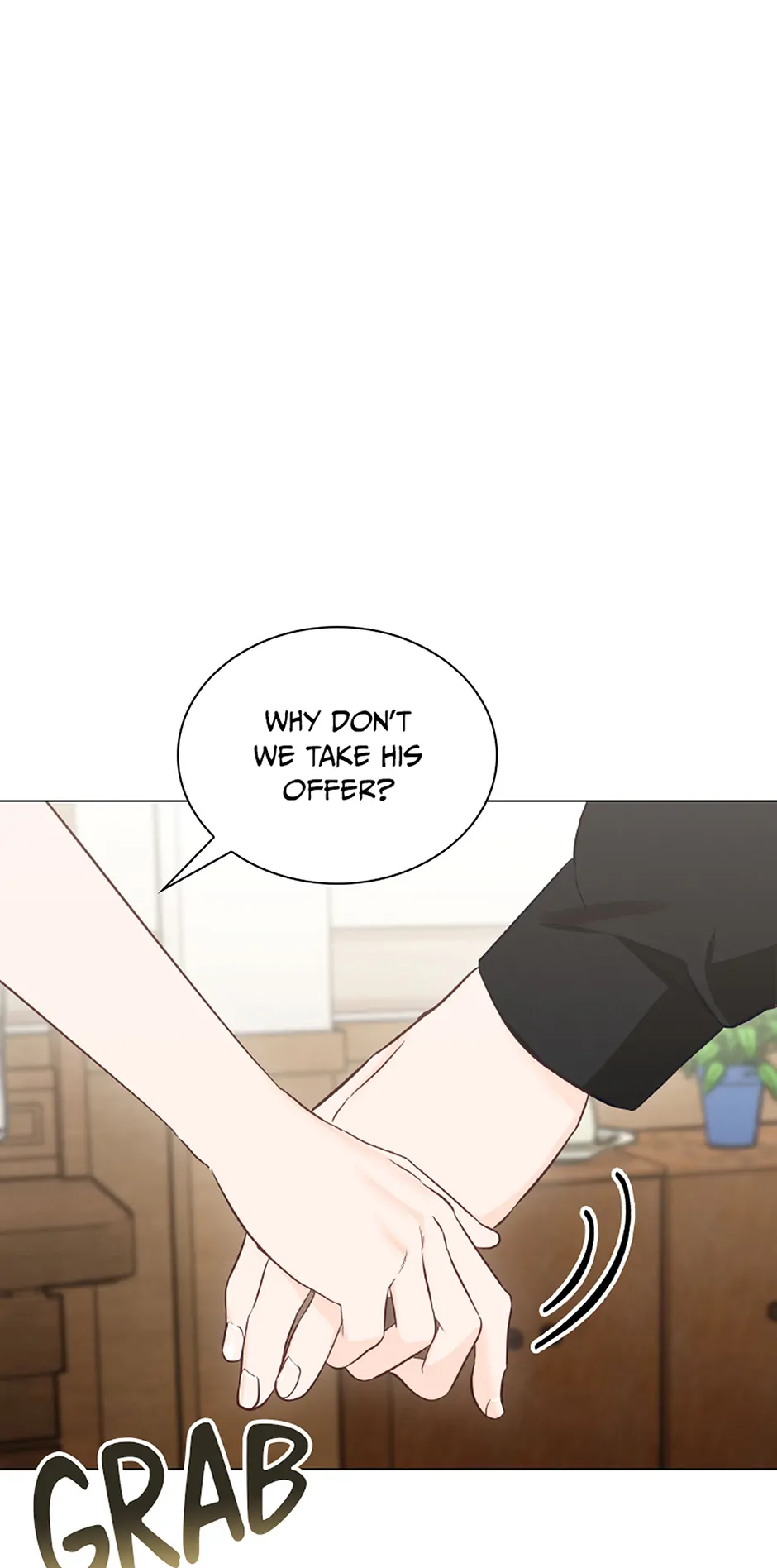 Dating My Best Friend’s Sister chapter 50 page 75