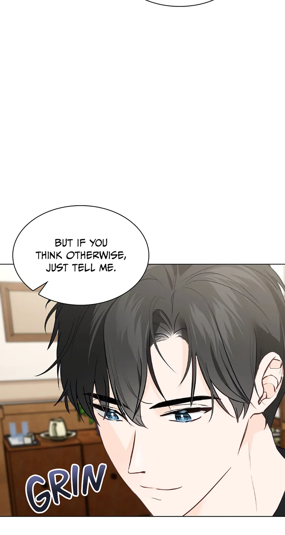 Dating My Best Friend’s Sister chapter 50 page 80