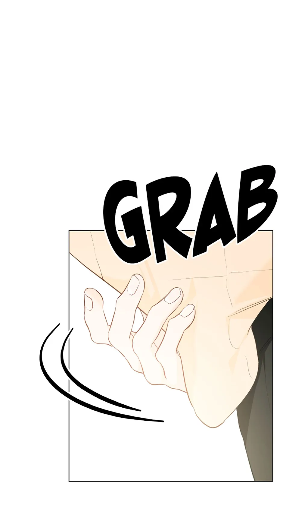 Dating My Best Friend’s Sister chapter 50 page 81
