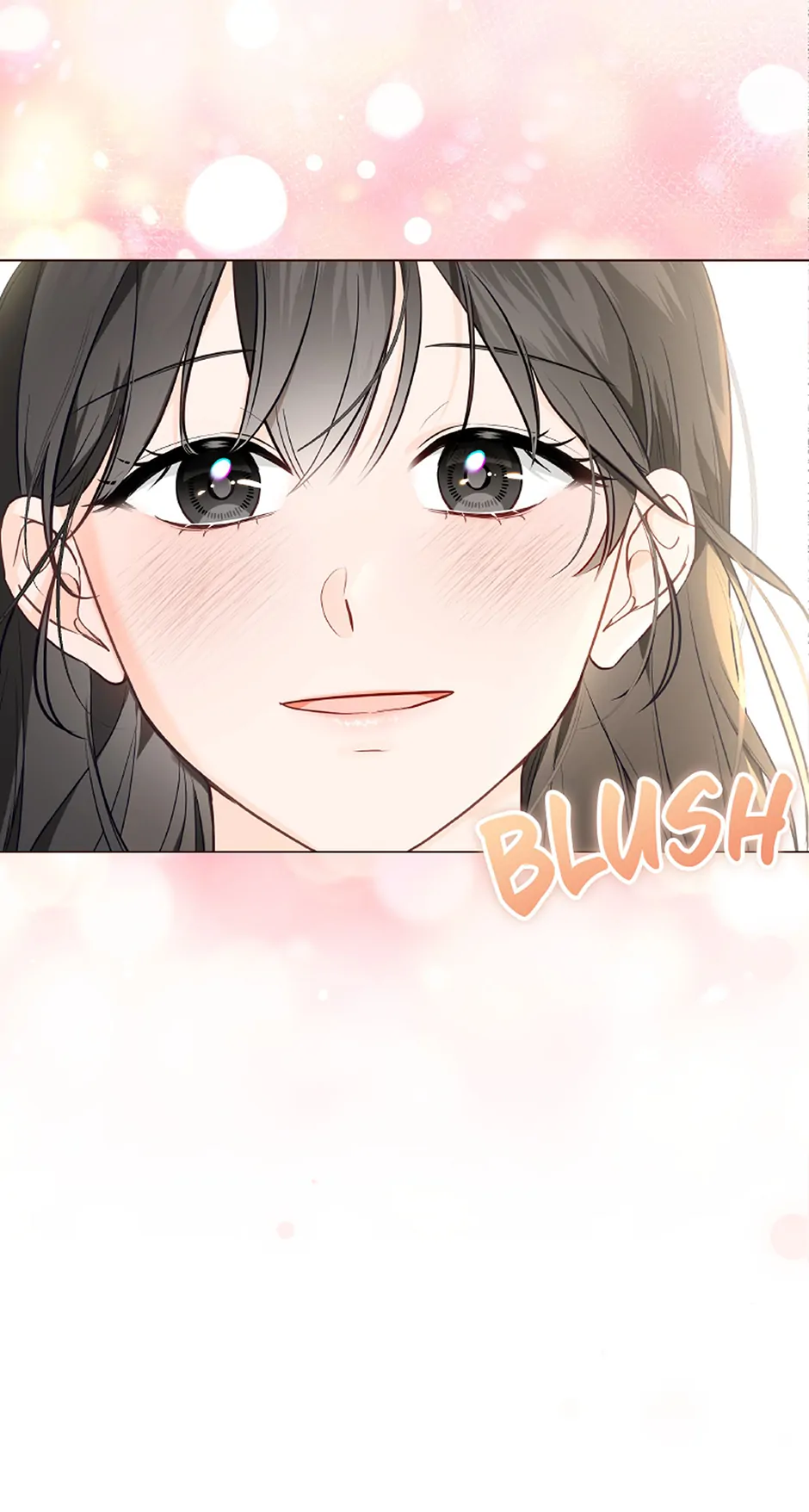 Dating My Best Friend’s Sister chapter 50 page 84
