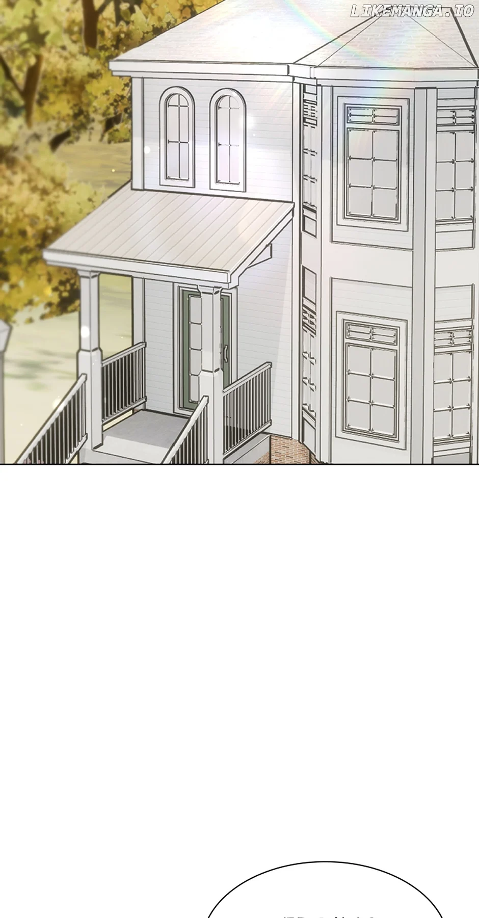 Dating My Best Friend’s Sister chapter 51 page 2