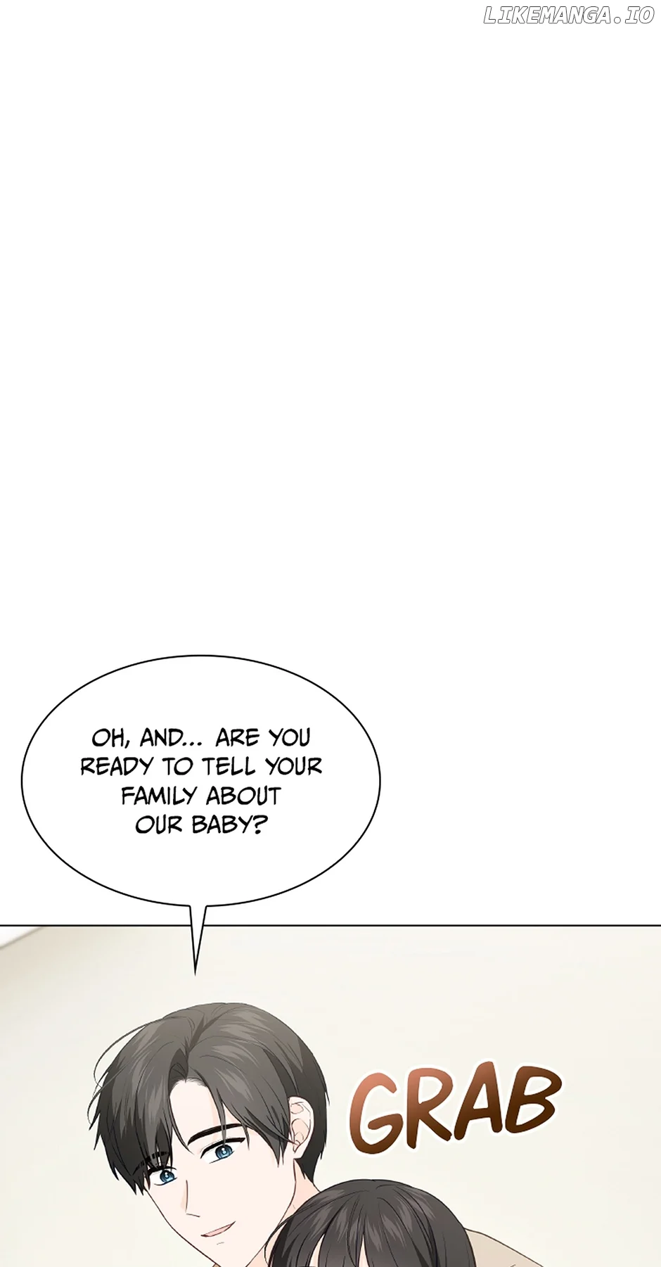 Dating My Best Friend’s Sister chapter 51 page 5
