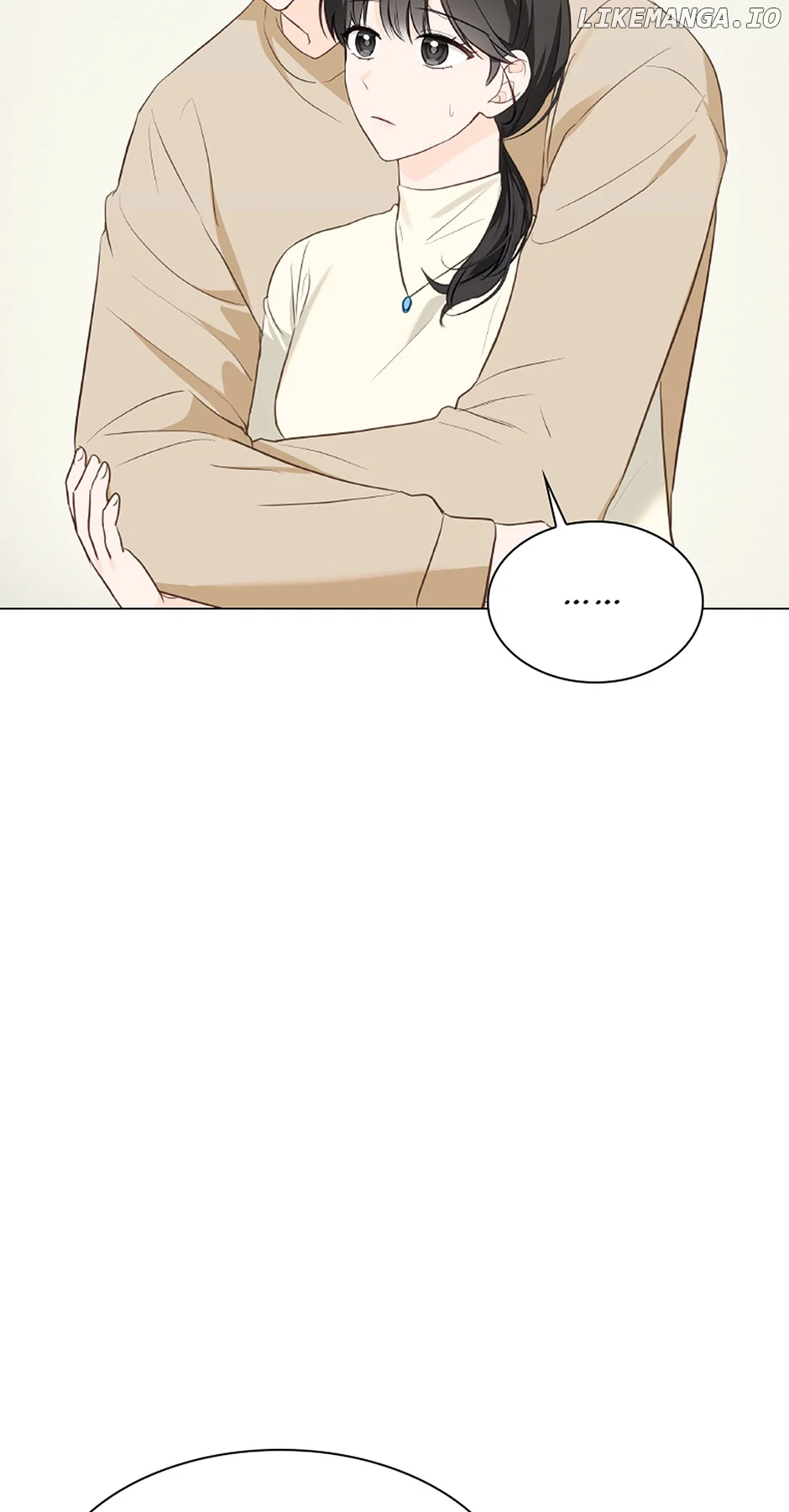 Dating My Best Friend’s Sister chapter 51 page 6