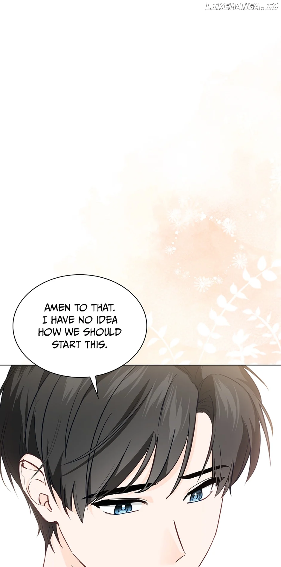 Dating My Best Friend’s Sister chapter 51 page 8