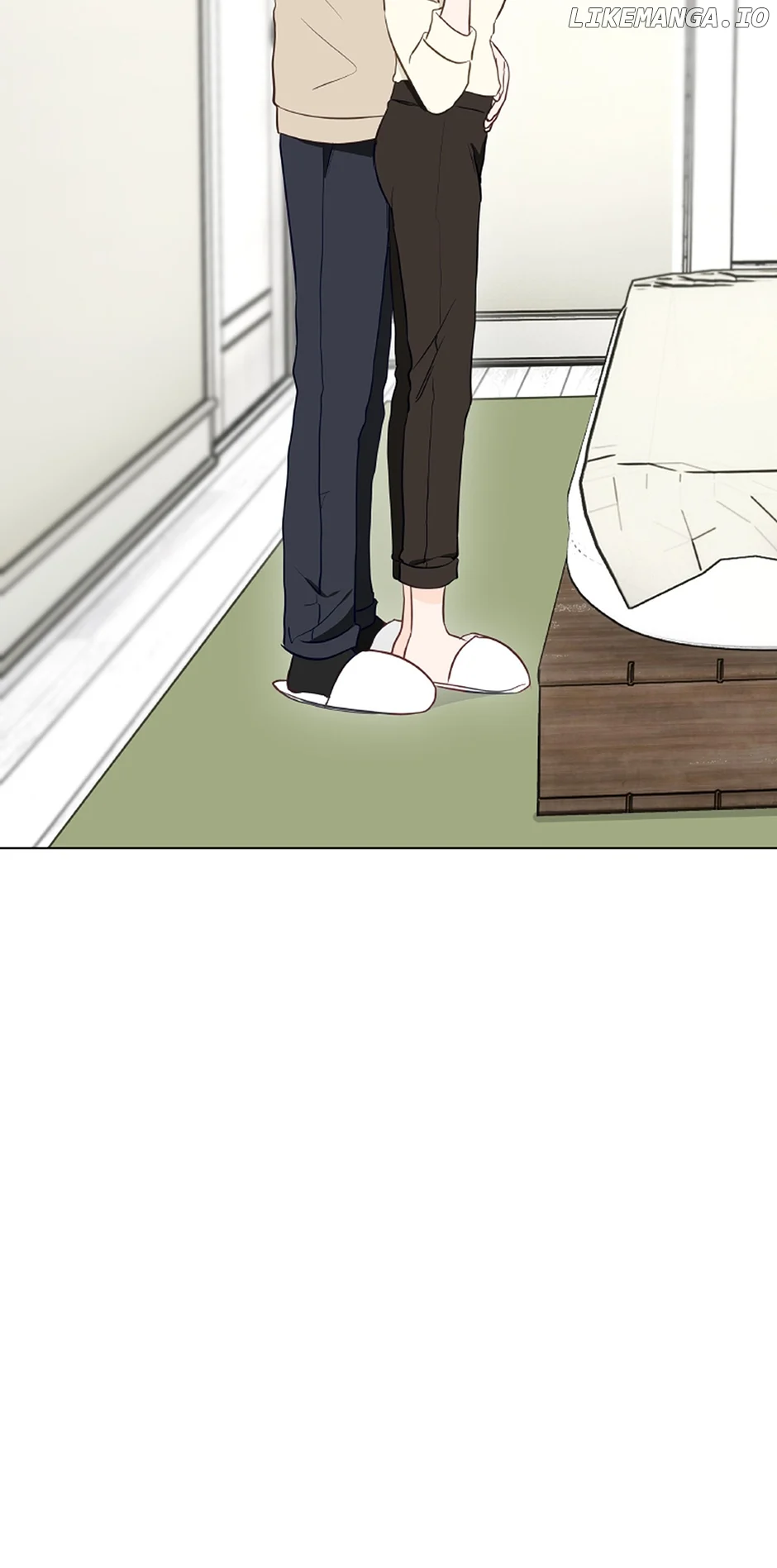 Dating My Best Friend’s Sister chapter 51 page 10