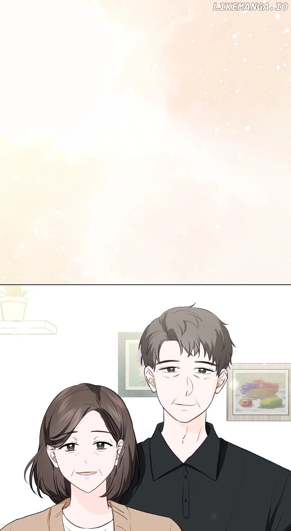 Dating My Best Friend’s Sister chapter 51 page 15