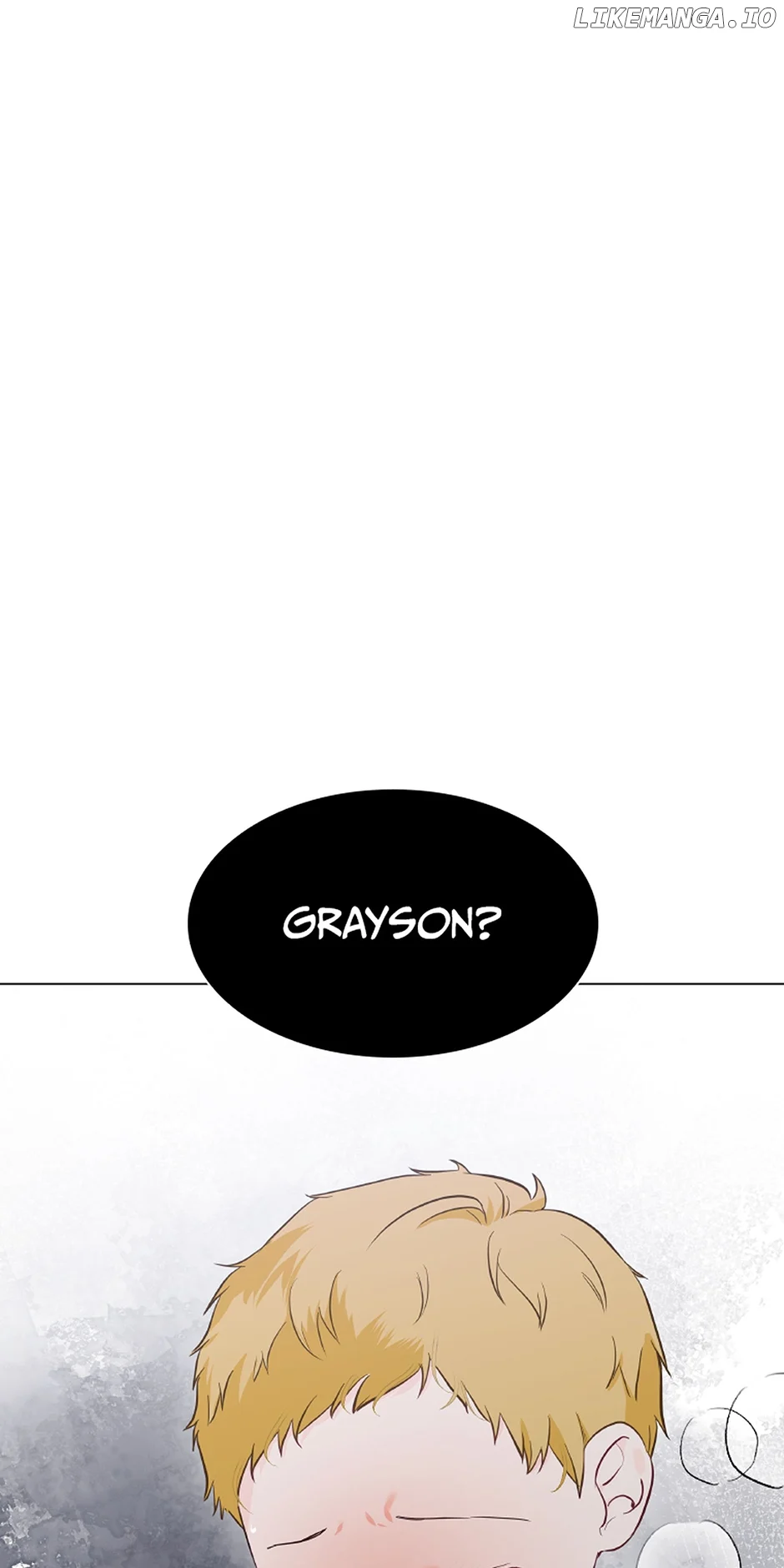 Dating My Best Friend’s Sister chapter 51 page 40