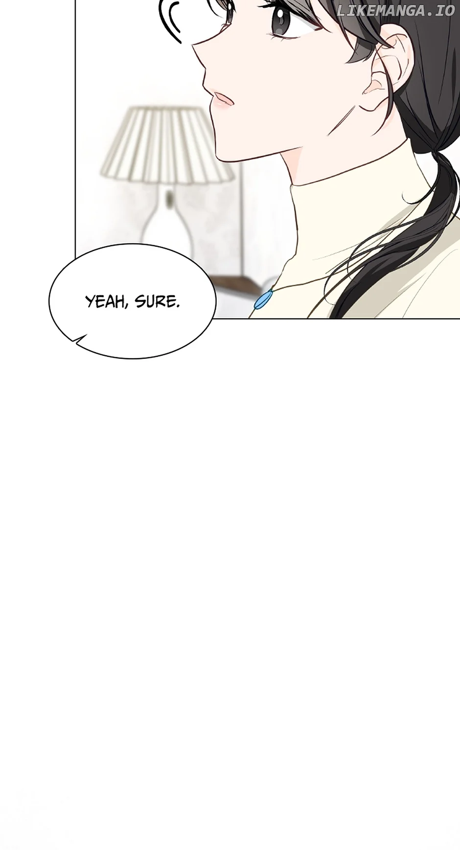 Dating My Best Friend’s Sister chapter 51 page 47