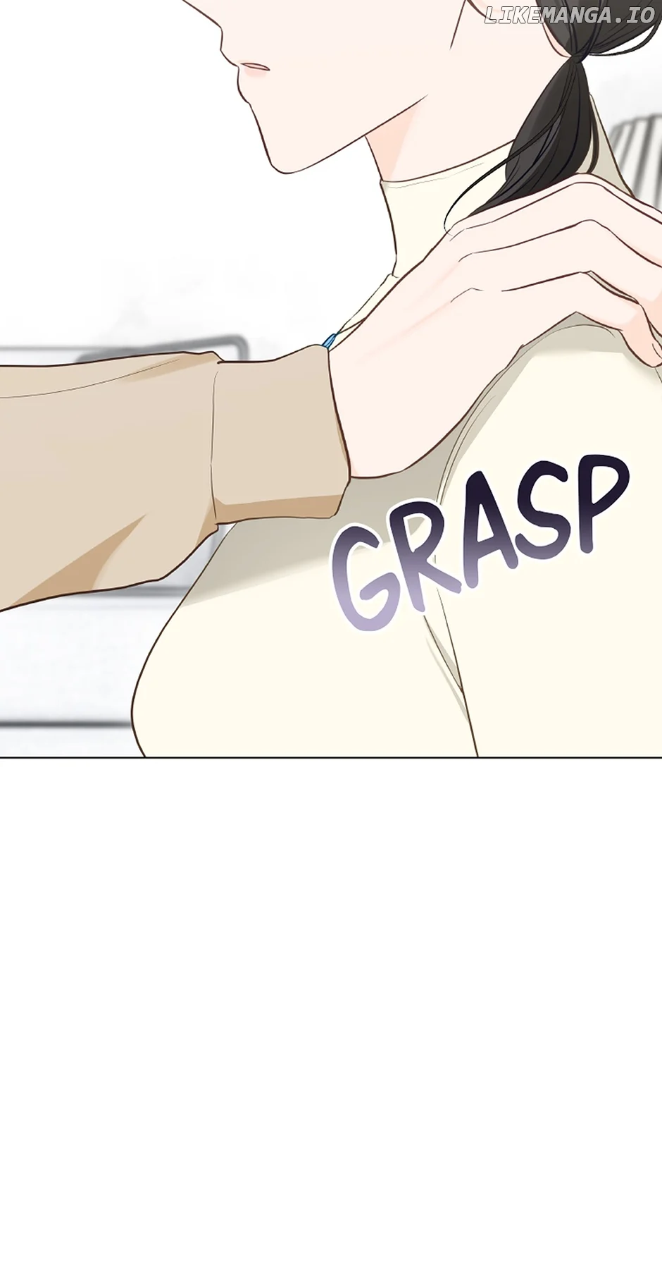 Dating My Best Friend’s Sister chapter 51 page 57