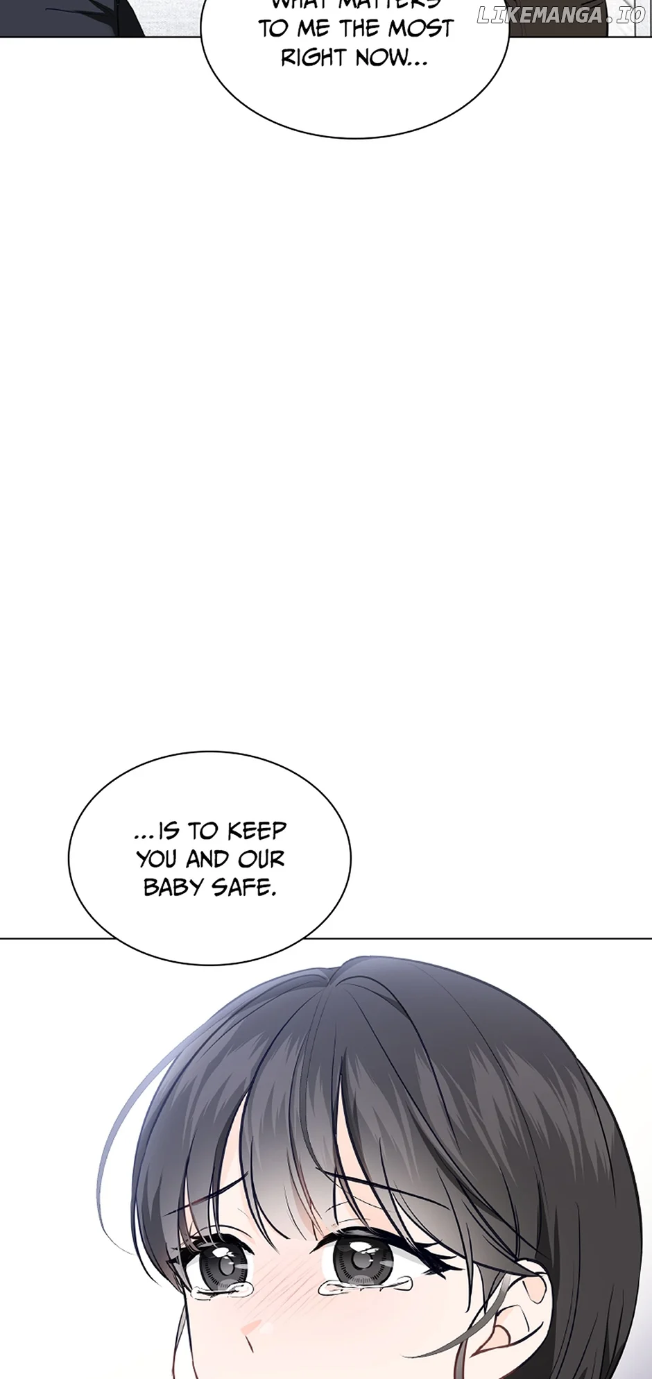 Dating My Best Friend’s Sister chapter 51 page 59
