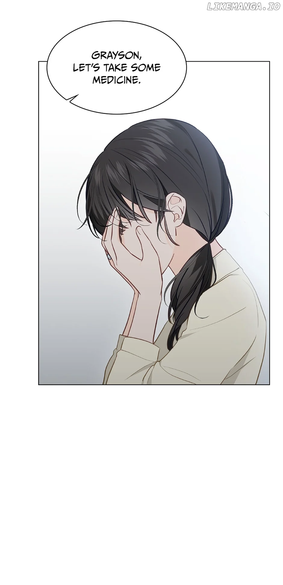 Dating My Best Friend’s Sister chapter 51 page 64