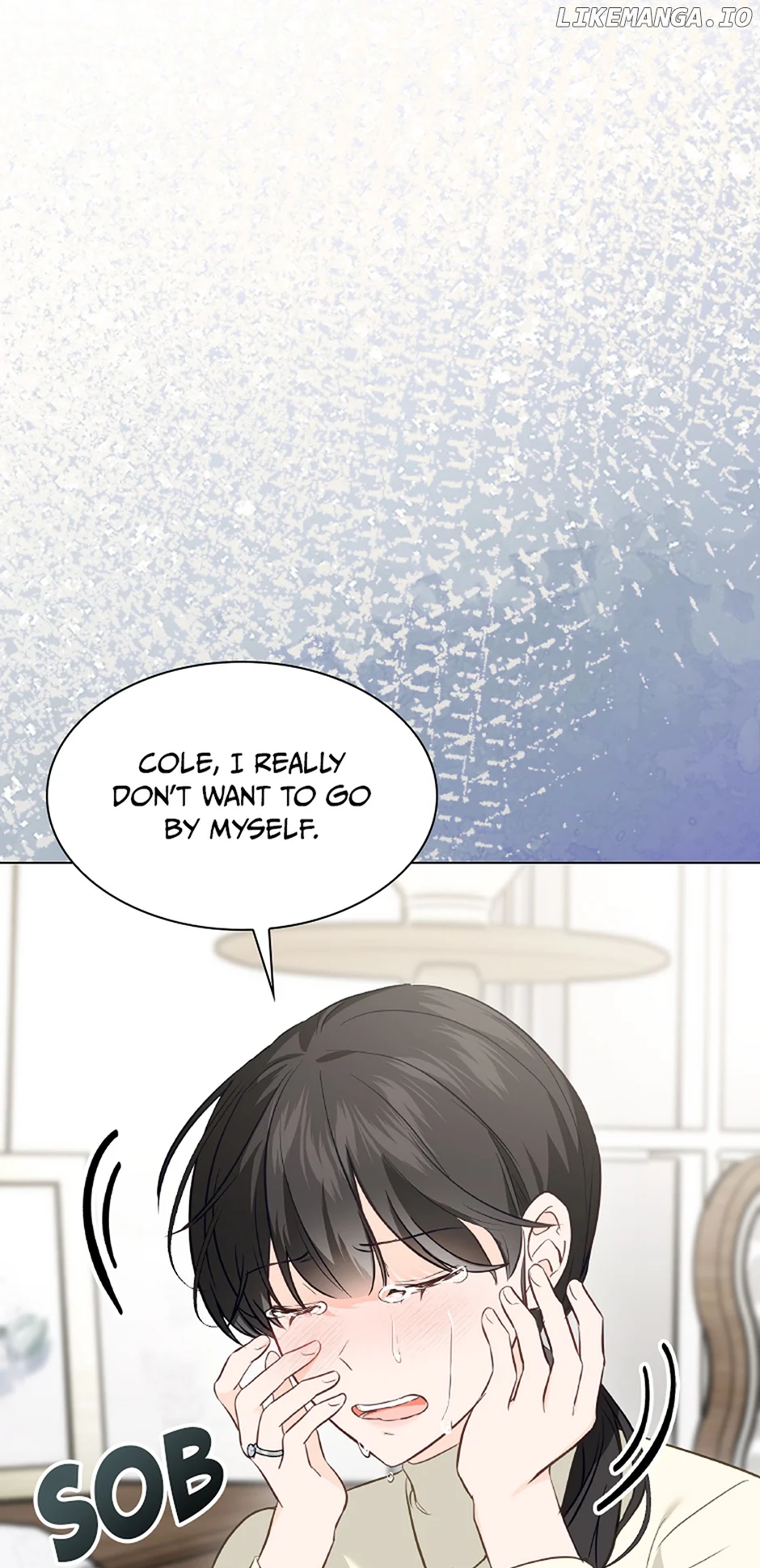 Dating My Best Friend’s Sister chapter 51 page 66