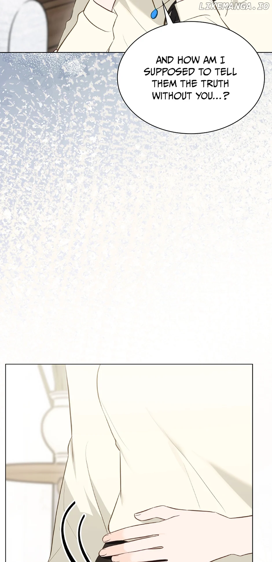 Dating My Best Friend’s Sister chapter 51 page 67