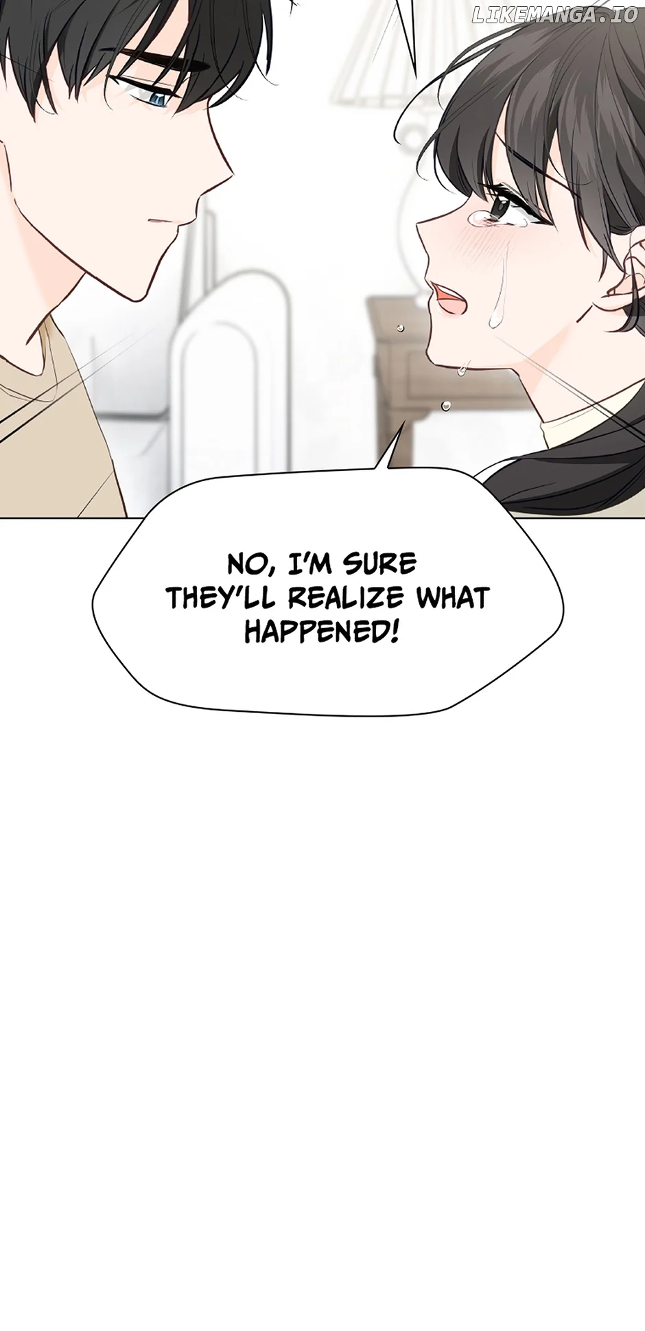 Dating My Best Friend’s Sister chapter 51 page 69