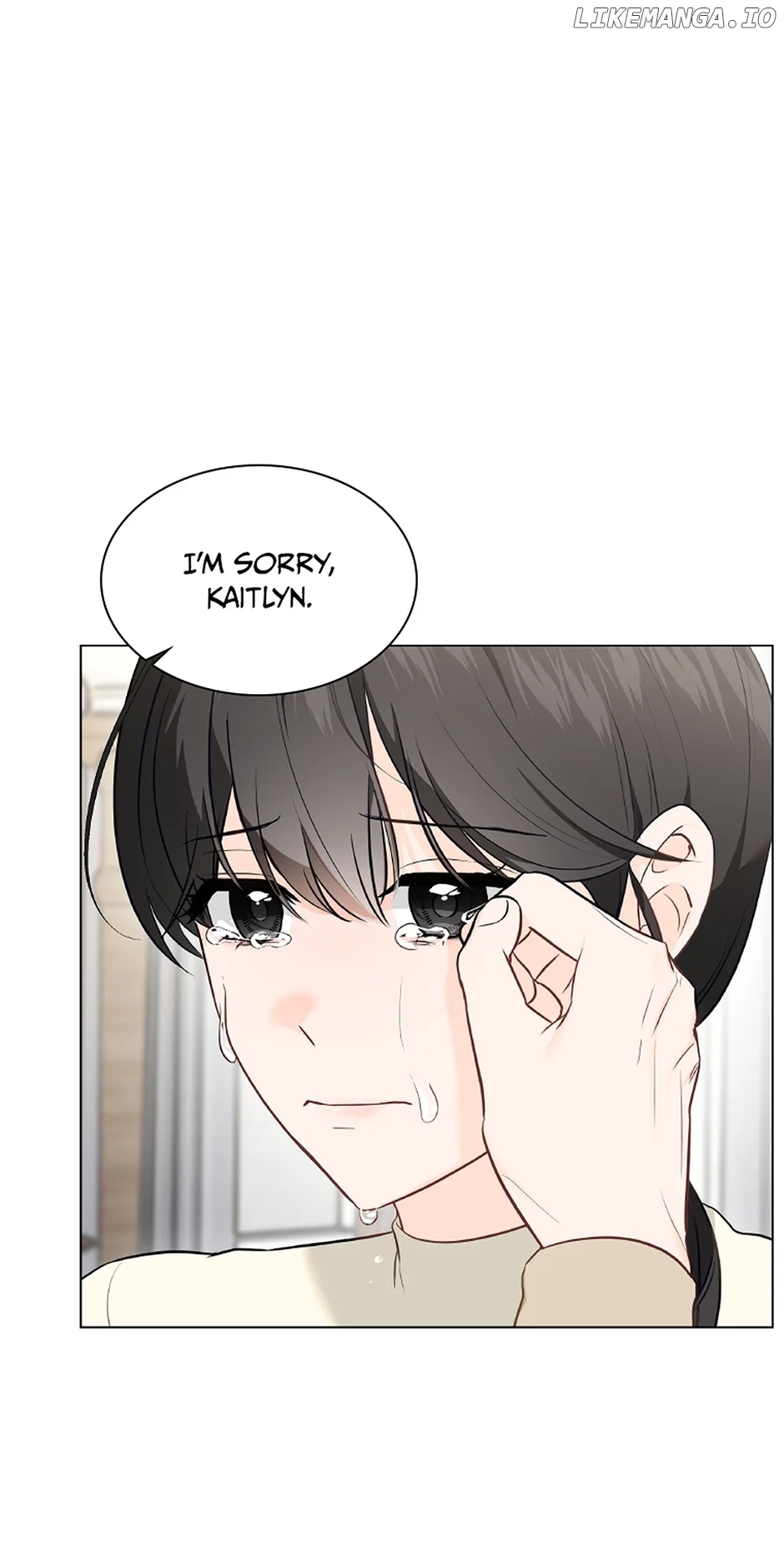 Dating My Best Friend’s Sister chapter 51 page 70