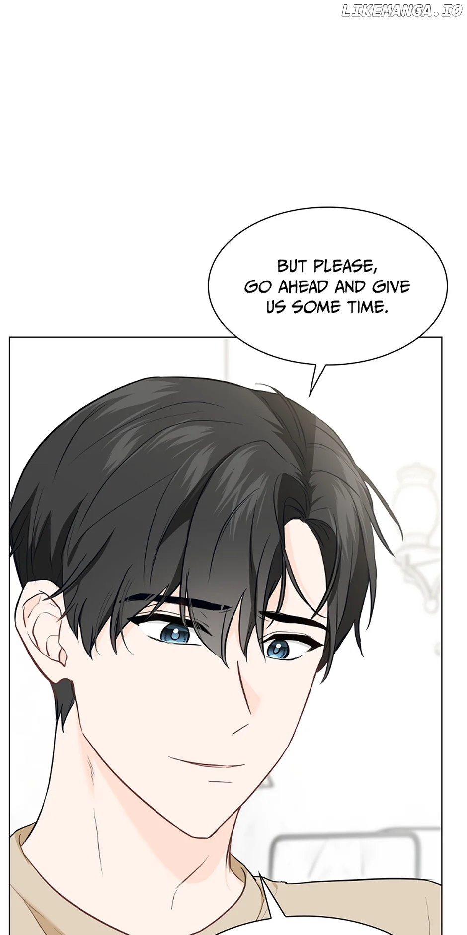 Dating My Best Friend’s Sister chapter 51 page 71