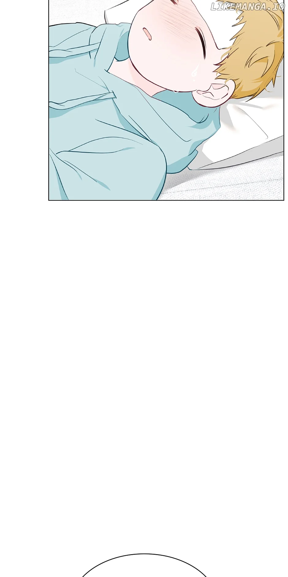 Dating My Best Friend’s Sister chapter 51 page 73