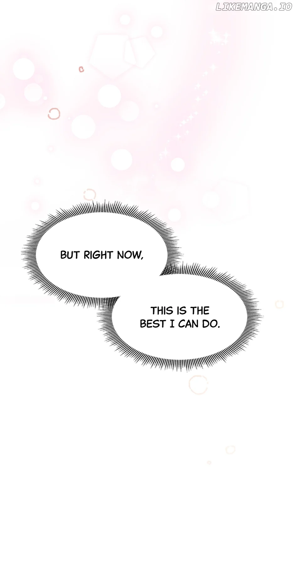 Dating My Best Friend’s Sister chapter 51 page 78