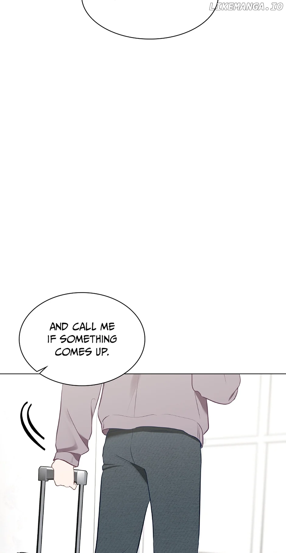 Dating My Best Friend’s Sister chapter 51 page 80